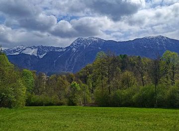 slovenia/drava/landmark/outdoor-museum-ravelnik
