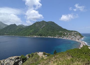 dominica/scotts-head/landmark/scotts-head-beach