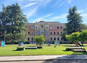 spain/madrid/landmark/national-historical-archive