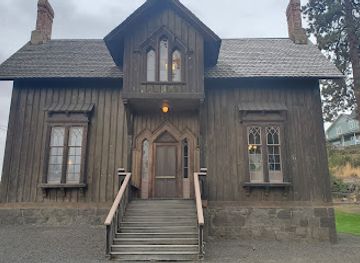 oregon/the-dalles/landmark/anderson-homestead