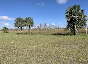 florida/big-bend/landmark/fire-prairie-trail