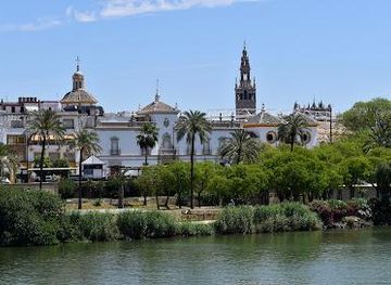 spain/seville/landmark/rio-guadalquivir