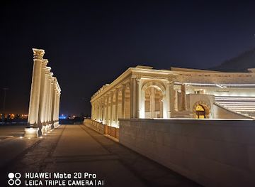 united-arab-emirates/khor-fakkan/landmark/al-metalaa-park