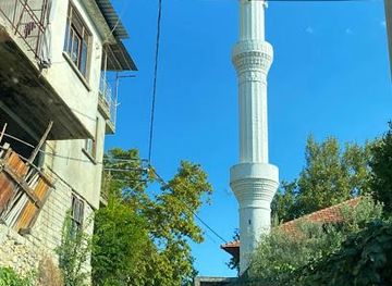 turkiye/alanya/landmark/kisla-mahellesi-camii