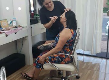 paraguay/asuncion/villa-morra/landmark/villa-amalia