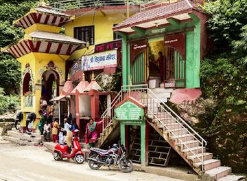 nepal/lumbini-zone/landmark/shree-siddhababa-dham-palpa