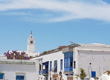 tunisia/tunis/carthage/landmark/sidi-bou-said