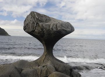 norway/ostlandet/landmark/kannesteinen