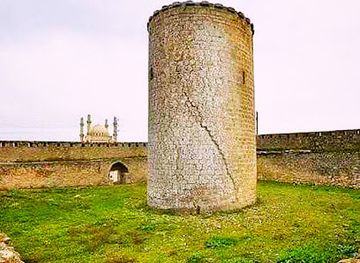 azerbaijan/karabakh-region/landmark/nardaran-qalasi