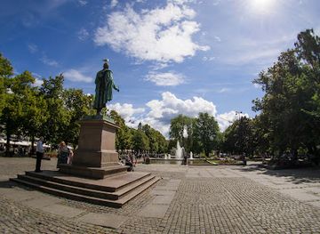 norway/ostlandet/landmark/studenterlunden-park