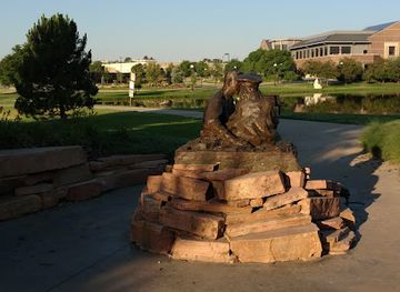 colorado/monument/landmark/broomfield-9-11-memorial