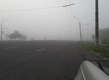 ukraine/kryvyi-rih/landmark/30-ty-richchia-peremohy-square