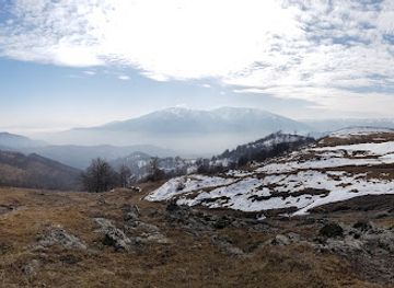 armenia/tavush/landmark/mount-ayrikar
