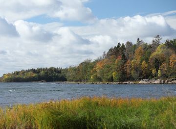sweden/uppland/landmark/riddersholm