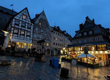 germany/franconia/landmark/historischer-kunstbunker