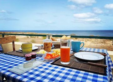 cabo-verde/praia-do-tarrafal/landmark/restaurant-casa-strela