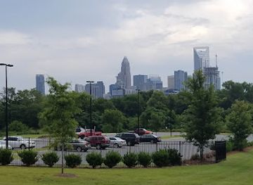 north-carolina/charlotte/landmark/bryant-park