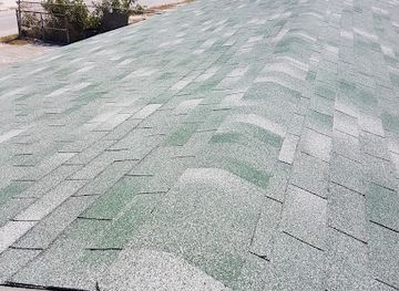 the-bahamas/lucaya/landmark/dwayne-s-place