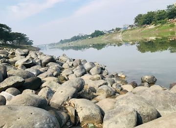 bangladesh/sylhet-division/landmark/divisional-passport-and-visa-office-sylhet