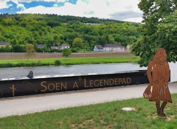 luxembourg/grevenmacher/landmark/soen-a-legendepad