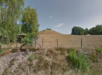 sweden/halland/landmark/hagbards-kulle