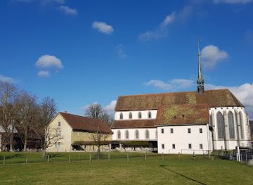 switzerland/aargau/landmark/konigsfelden-monastery