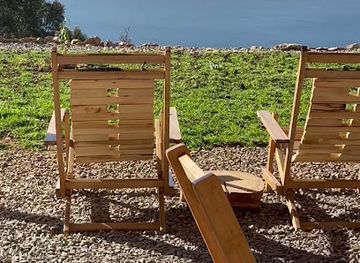 peru/apurimac/landmark/pacucha-glamping-peru