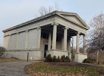 ohio/cleveland/landmark/wade-memorial-chapel