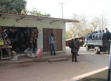 the-gambia/soma/landmark/kachikally-crocodile-pool