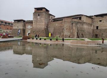 san-marino/chiesanuova/landmark/piazza-malatesta