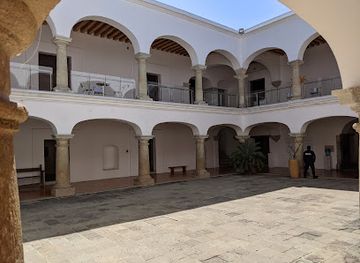 mexico/oaxaca/ruta-independencia/landmark/museo-de-arte-contemporaneo-de-oaxaca