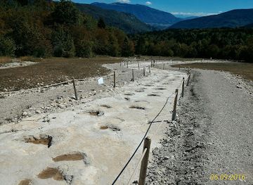 france/la-plagne/landmark/dinoplagne