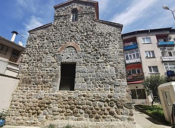 turkiye/trabzon/landmark/st-anne-s-church