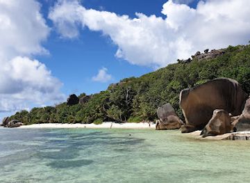 seychelles/la-digue/landmark/anse-source-d-argent
