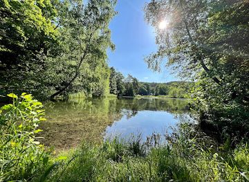 lithuania/dzukija-national-park/landmark/green-lakes-landscape-reserve