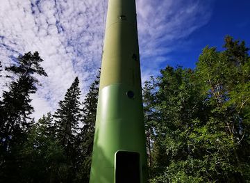 sweden/vastergotland/landmark/tegner-tower