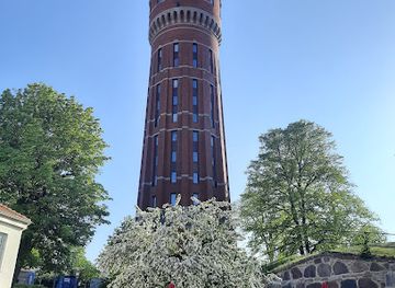 sweden/kalmar/landmark/tripp-trapp-trull