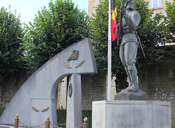 belgium/arlon/landmark/ville-d-arlon