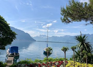 switzerland/montreux/landmark/quai-des-fleurs