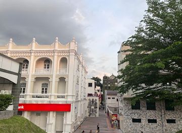 malaysia/central-region/landmark/heritage-trail-ipoh