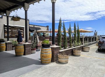 california/antioch/landmark/monica-s-riverview