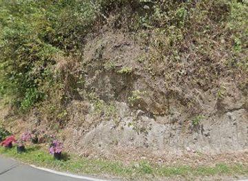 philippines/tagaytay/landmark/taal-lake-viewpoint-4