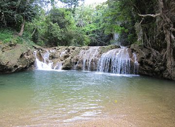 dominican-republic/samana/landmark/tour-samana-with-terry