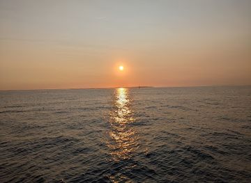 new-york/montauk/landmark/easy-breeze-cruises