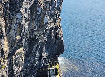 ireland/aran-islands/landmark/inishmore