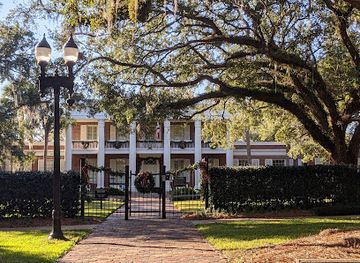 florida/southeast-florida/landmark/florida-s-governor-s-mansion