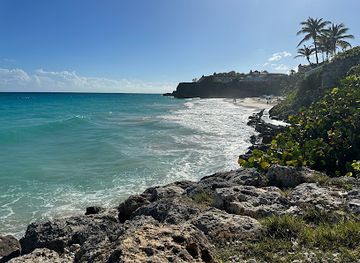 barbados/saint-peter/landmark/round-house