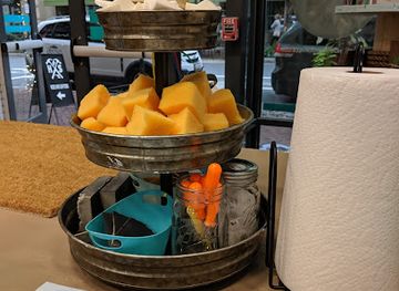 maryland/rockville/landmark/hammer-stain-rockville