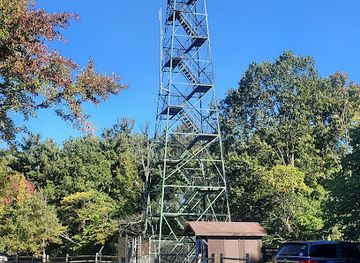 indiana/morgan-monroe-state-forest/landmark/brown-county-state-park