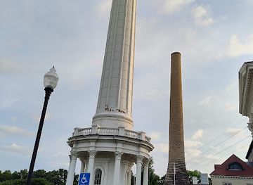 kentucky/bluegrass-region/landmark/louisville-water-tower